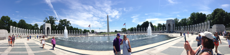 Illustration for article titled My trip to DC pt. 2 (slightly smaller photodump, planelopnik)